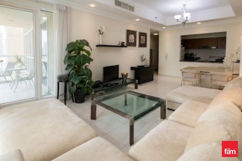 Appartement de 2 chambres à Dubai, UAE No. 140503 9