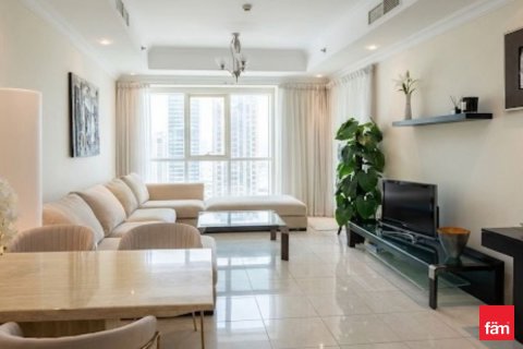 Appartement de 2 chambres à Dubai, UAE No. 140503 4