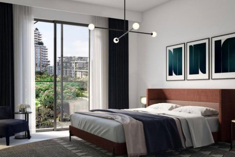 Appartement de 2 chambres à Al Wasl, UAE No. 140506 7