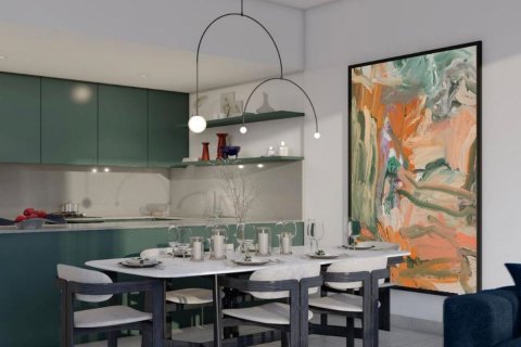 Appartement de 2 chambres à Al Wasl, UAE No. 140506 4