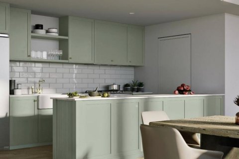 Appartement de 2 chambres à Al Wasl, UAE No. 140506 5