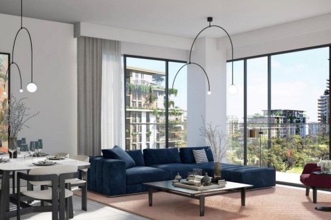 Appartement de 2 chambres à Al Wasl, UAE No. 140506