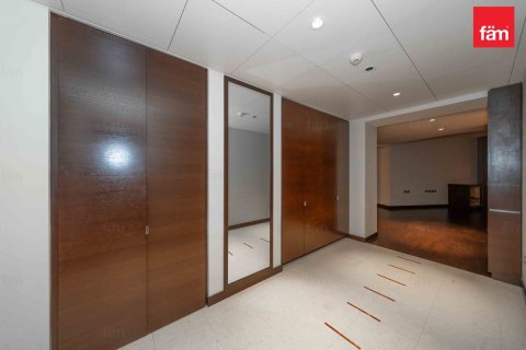 Appartement de 2 chambres à Downtown Dubai (Downtown Burj Dubai), UAE No. 140504 13