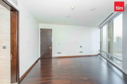 Appartement de 2 chambres à Downtown Dubai (Downtown Burj Dubai), UAE No. 140504 8