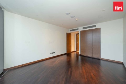 Appartement de 2 chambres à Downtown Dubai (Downtown Burj Dubai), UAE No. 140504 11