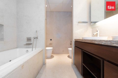 Appartement de 2 chambres à Downtown Dubai (Downtown Burj Dubai), UAE No. 140504 21