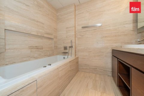 Appartement de 2 chambres à Downtown Dubai (Downtown Burj Dubai), UAE No. 140504 20