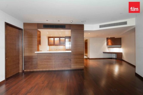 Appartement de 2 chambres à Downtown Dubai (Downtown Burj Dubai), UAE No. 140504 15