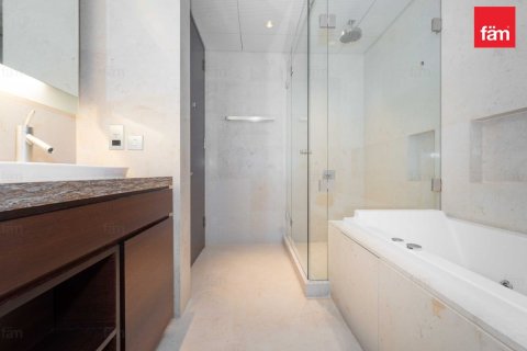 Appartement de 2 chambres à Downtown Dubai (Downtown Burj Dubai), UAE No. 140504 19