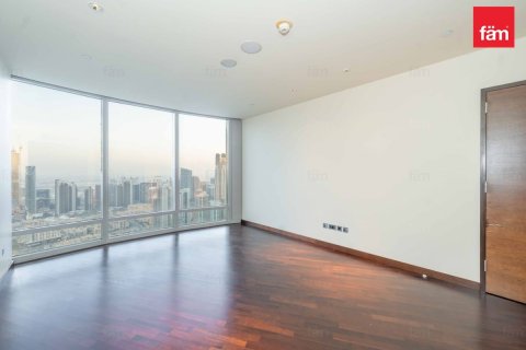 Appartement de 2 chambres à Downtown Dubai (Downtown Burj Dubai), UAE No. 140504 3
