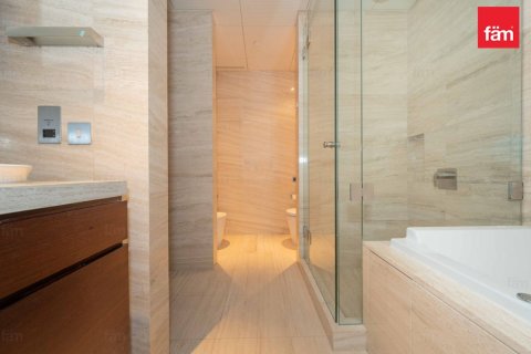 Appartement de 2 chambres à Downtown Dubai (Downtown Burj Dubai), UAE No. 140504 22