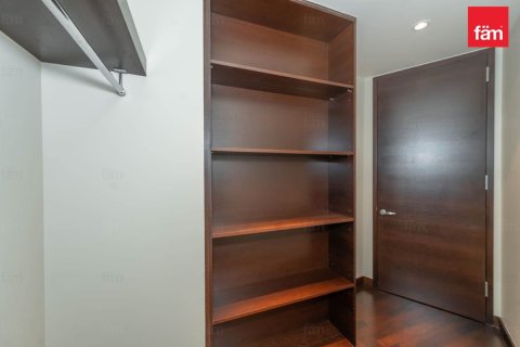 Appartement de 2 chambres à Downtown Dubai (Downtown Burj Dubai), UAE No. 140504 14