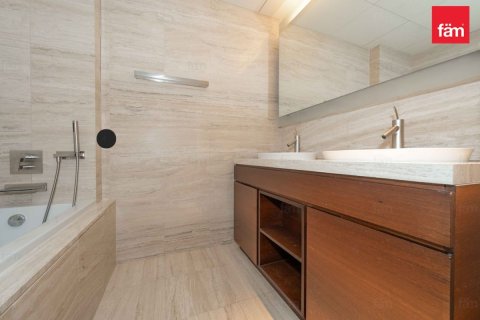 Appartement de 2 chambres à Downtown Dubai (Downtown Burj Dubai), UAE No. 140504 18