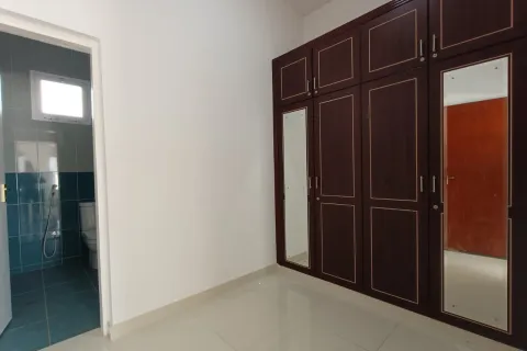 Вилла с 6 спальнями в Al Qurm, Оман №108490 6