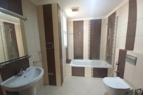 5 bedrooms Villa in Muscat, Oman No. 108486 6