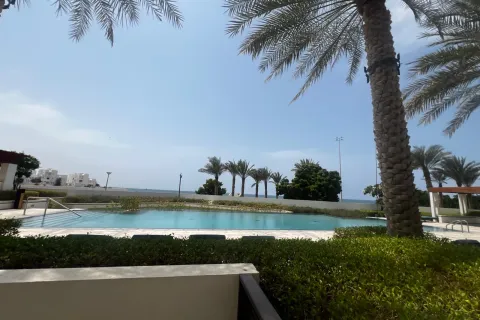 1 غرف نوم شقة في مسقط , عُمان رقم 108487 6