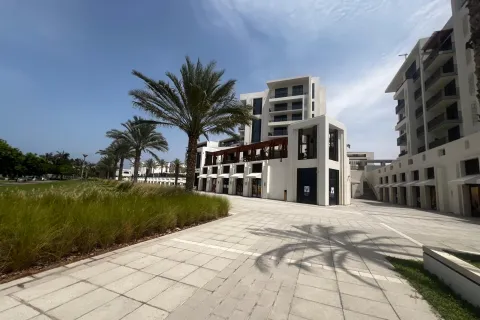 1 غرف نوم شقة في مسقط , عُمان رقم 108487 2