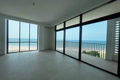 1 غرف نوم شقة في مسقط , عُمان رقم 108487 3