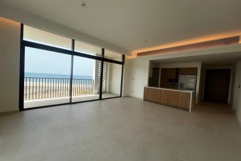 1 غرف نوم شقة في مسقط , عُمان رقم 108487 5