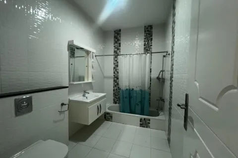 6 bedrooms Villa in Madinat as'Sultan Qaboos, Oman No. 108491 4