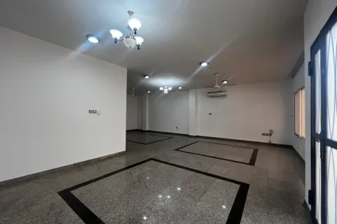 6 bedrooms Villa in Madinat as'Sultan Qaboos, Oman No. 108491 6