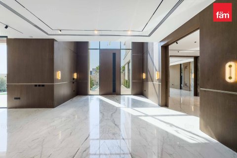 7 غرفة نوم  فيلا  رقم 119576 11