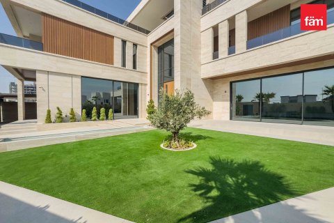 7 غرفة نوم  فيلا  رقم 119576 3