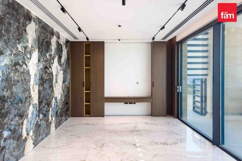 7 غرفة نوم  فيلا  رقم 119576 31