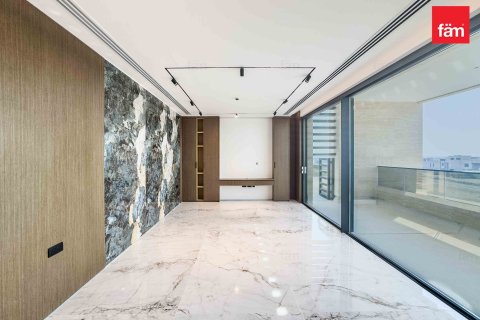 7 غرفة نوم  فيلا  رقم 119576 28