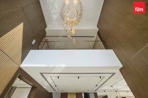 7 غرفة نوم  فيلا  رقم 119576 8