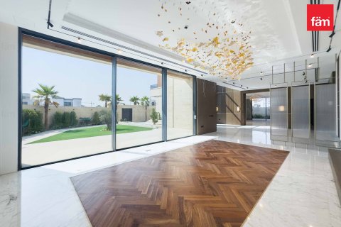 7 غرفة نوم  فيلا  رقم 119576 13