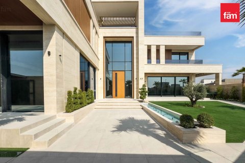 7 غرفة نوم  فيلا  رقم 119576 4