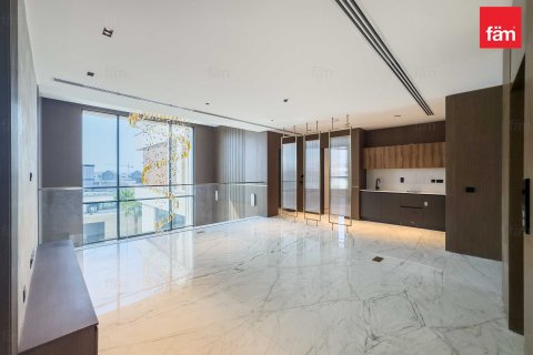 7 غرفة نوم  فيلا  رقم 119576 17