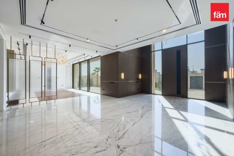 7 غرفة نوم  فيلا  رقم 119576 12