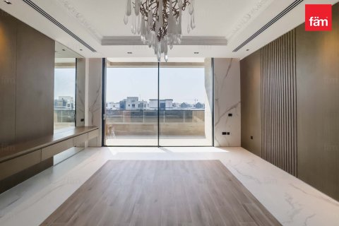 7 غرفة نوم  فيلا  رقم 119576 20