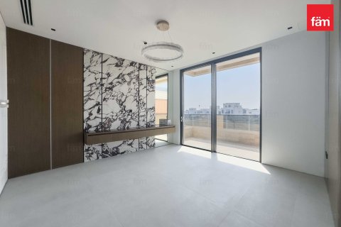 7 غرفة نوم  فيلا  رقم 119576 25