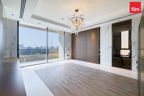 7 غرفة نوم  فيلا  رقم 119576 19