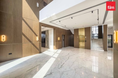 7 غرفة نوم  فيلا  رقم 119576 7