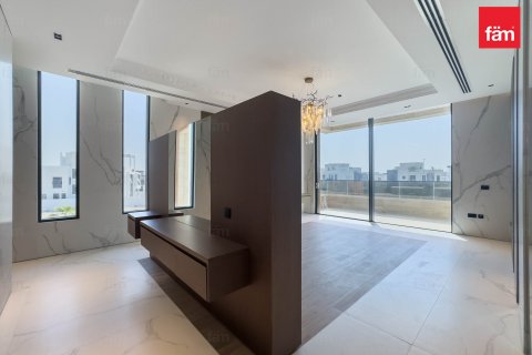 7 غرفة نوم  فيلا  رقم 119576 21