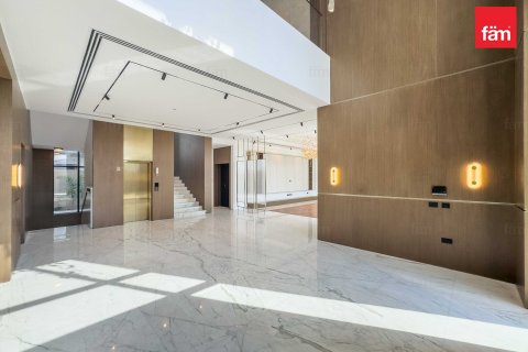 7 غرفة نوم  فيلا  رقم 119576 9