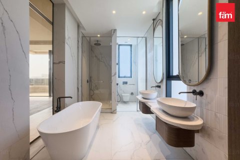 7 غرفة نوم  فيلا  رقم 119576 22