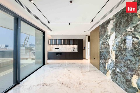 7 غرفة نوم  فيلا  رقم 119576 29