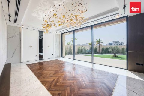 7 غرفة نوم  فيلا  رقم 119576 14