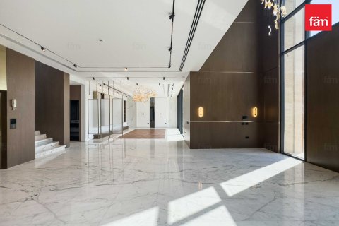 7 غرفة نوم  فيلا  رقم 119576 10