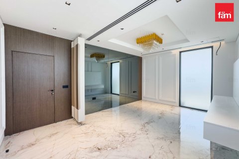 7 غرفة نوم  فيلا  رقم 119576 24