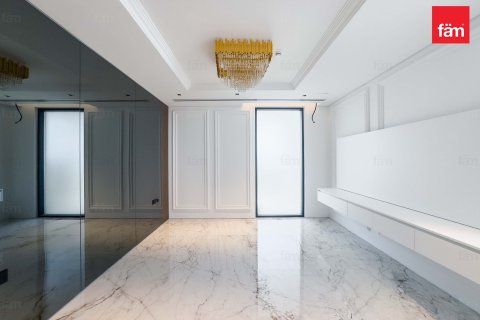 7 غرفة نوم  فيلا  رقم 119576 23