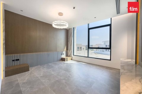 7 غرفة نوم  فيلا  رقم 119576 26