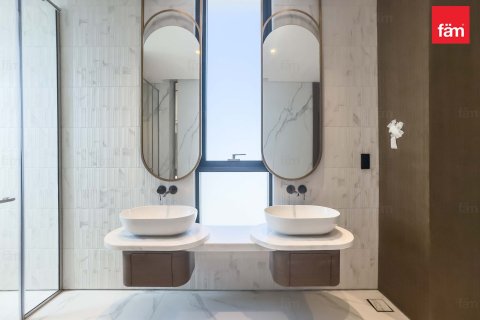 7 غرفة نوم  فيلا  رقم 119576 30