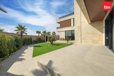 7 غرفة نوم  فيلا  رقم 119576 6