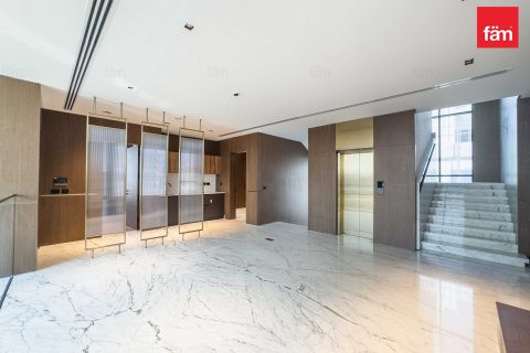 7 غرفة نوم  فيلا  رقم 119576 18